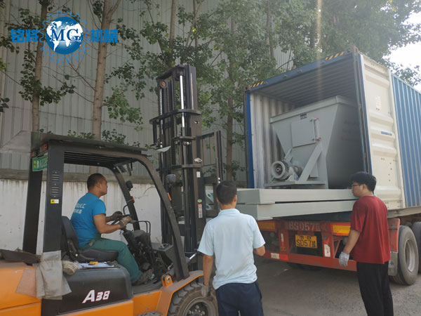 ɳذԄ(dng)ɷɰ{a(chn)l(f)؛F(xin)(chng)