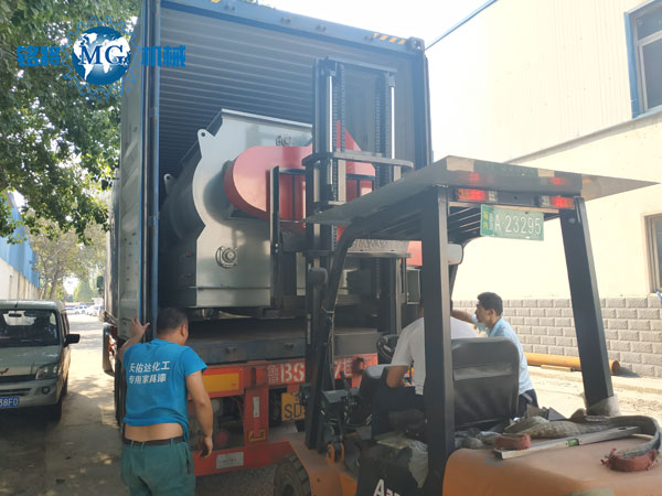 ɳذԄ(dng)ɷɰ{a(chn)l(f)؛F(xin)(chng)