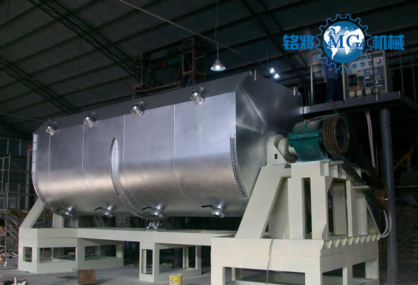 ͬӶʯrЧʲôһ