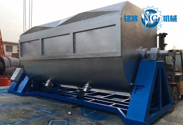 ͬӶʯrЧʲôһ