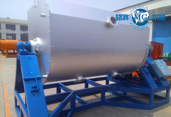 ͬӶʯrЧʲôһ