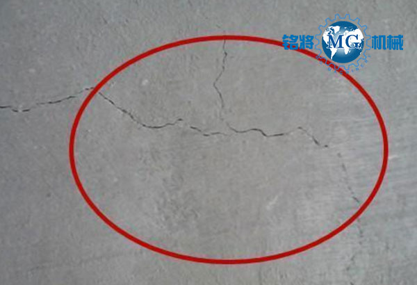 ֎ҊвУ@ЩĨʯ^ġ_ѿӡ