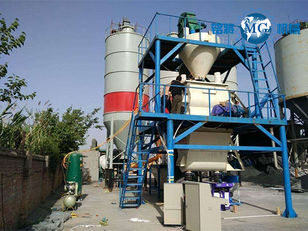 ā?zhn)ӷۺʯܷͨã? /> 
</p>
<strong>һǽY(ji)(gu)</strong><br />
|(zh)^ճʯᣬ≦bā?zhn)ӷԷĩʯۡȼ׻wS턩ȞԭƳɵ҃(ni)bͿԭ϶ǲͬa(chn)^O(sh)(hu)Ӱ푮a(chn)Ʒ|(zh)ʹͨO(sh)<br />
<strong>a(chn)ʽ</strong><br />
ā?zhn)ӷۺʯa(chn)ҲS಻ͬʯᔇC(j)ҪD(zhun)ā?zhn)ӷa(chn)ٶȿ죬Ԅ(dng)̶ȸ<br />
<strong>O(sh)</strong><br />
O(sh)ԣʯᔇC(j)ā?zhn)ӷ۔C(j)ǲͬC(j)^@cʯճP(gun)ā?zhn)ӷ۔C(j)ĳڱʯᔇC(j)ĳСöࡣ<br />
ͬa(chn)O(sh)ʹòͬĲ(du)́fĳЩO(sh)a(chn)Ʒǲ׵ġͬr(sh)߀ҪCa(chn)Ʒ|(zh)ʯᔇC(j)ā?zhn)ӷ۔C(j)һO(sh)ԲҪһ_(ti)O(sh)a(chn)ɷNԹ(ji)ʡɱ<br />
ā?zhn)ӷۺʯܷͨþϵă?ni)㌦(du)@(g)}Ĵѽ(jng)˽Ҫ˽ɷɰ{ИI(y)YӍՈ(qng)P(gun)ע҂<br />
                </div>

                <div   id=