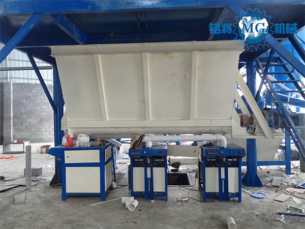 ָɷɰ{O(sh)òֵُI