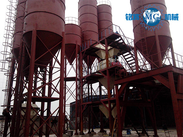 ԄӸɻɰ{O(sh)αO(jin)ԭϏSă