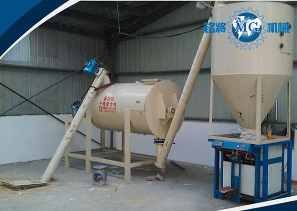 С͸ɷɰ{O(sh)X