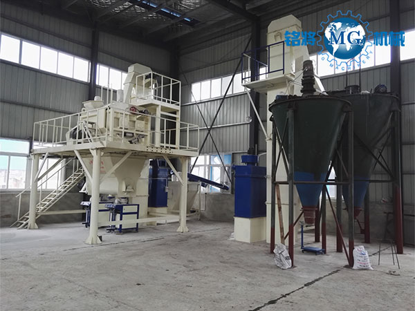 ʹøɷɰ{O(sh)ԓעʲô