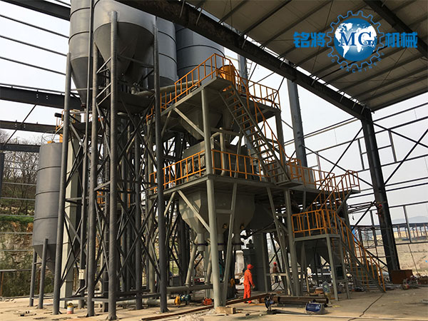 _āӷۏSҪXҪkʲôC