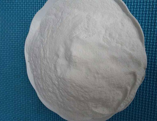 ʯɰ{ˮɰ{Ă(g)