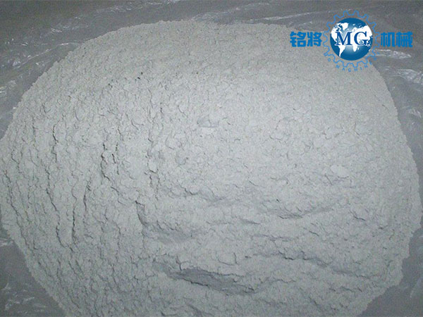 ā?zhn)ӷۺʯ۵ą^(q)eֱā?zhn)ӷۺʯ۵ķ? /> 
</p>
<strong>ֱā?zhn)ӷۺʯ۵ķ?/strong><br />
1xr(sh)^ʯ۵ɫһҪ֞ɫSɫͰɫɫʯҪڽʯֻҪм(x)^ˮ͕(hu)l(f)F(xin)һЩ(x)Сĺɫws|(zh)@Nʯ飬r(ji)ճډbڽЈ(chng)ُ(gu)I<br />
2xһЩ(yu)|(zh)ā?zhn)ӷƷM(fi)Ҳͨ^(gu)Ј(chng)ڱ(li)x@N䌍(sh)ǳ(jin)ηM(fi)ُ(gu)IP(gun)a(chn)Ʒr(sh)һҪֻVȻäĿxُ(gu)Iһ(li)f(shu)VдS䏈̓ٵĳɷa(chn)Ʒ|(zh)J(rn)֪M(fi)һҪ(j)Ј(chng)挍(sh)Ŀڱ(li)xIҺu(png)Įa(chn)Ʒ@ӲIƷ|(zh)Ĳϡ<br />
<p>
	3һ(g)(yu)|(zh)ā?zhn)ӷƷƣҪ?li)Ҏ(gu)ďS@һc(din)ǳҪҎ(gu)ďS҂M(fi)ṩȫıo(h)a(chn)P(gun)Ĳ|(zh)ߣ|(zh)бCχ(gu)P(gun)(bio)(zhn)|(zh)zTҲ܌(du)|(zh)Ї(yn)ĹO(jin)׌M(fi)ُ(gu)Iġ
</p>
<p style=