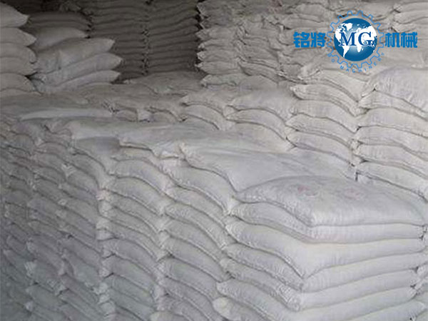 p|(zh)Ĩʯʲôʩע(xing)Щ