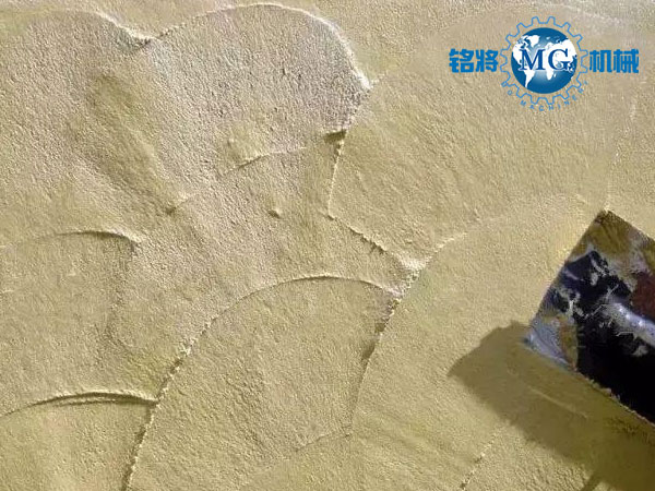 Ĩʯɰ{ʲôȱc(din)Ĩʯɰ{