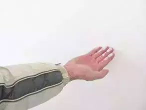 ā?zhn)ӷ۵?Ҋ(wn)}Qk