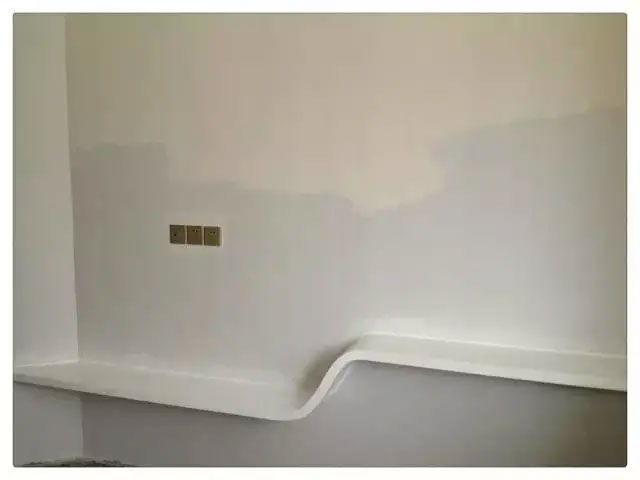 ā?zhn)ӷ۵?Ҋ(wn)}Qk