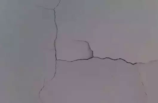 ā?zhn)ӷ۵?Ҋ(wn)}Qk