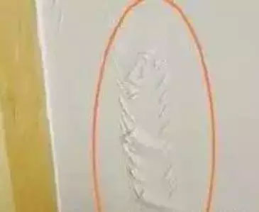 ā?zhn)ӷ۵?Ҋ(wn)}Qk