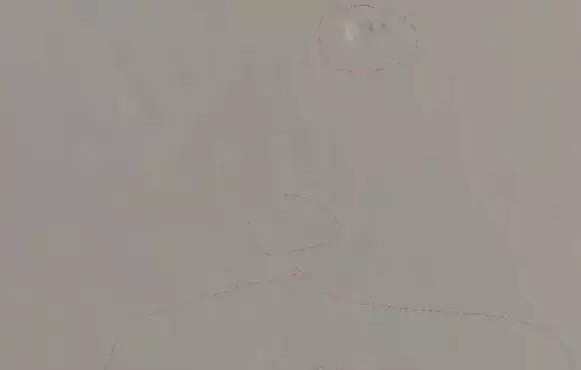 ā?zhn)ӷ۵?Ҋ(wn)}Qk