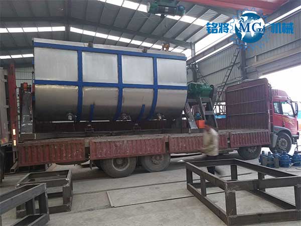 ʯĵָʩʲô(hu)F(xin)ƽչÓ