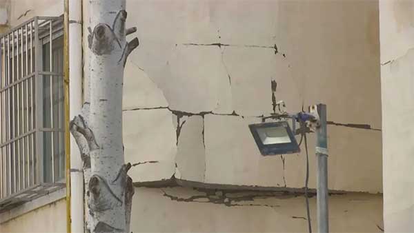 һ(chng)L(fng)^yһС^(q)≦،ӴeÓ䣡