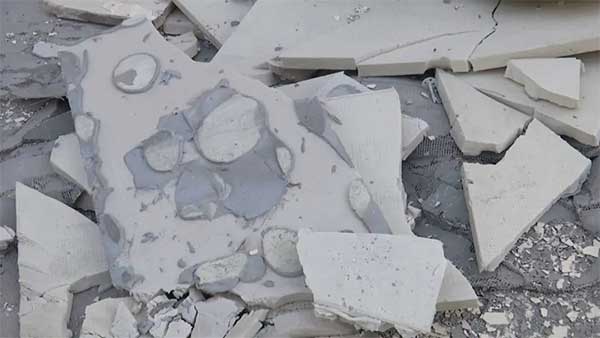 һ(chng)L(fng)^yһС^(q)≦،ӴeÓ