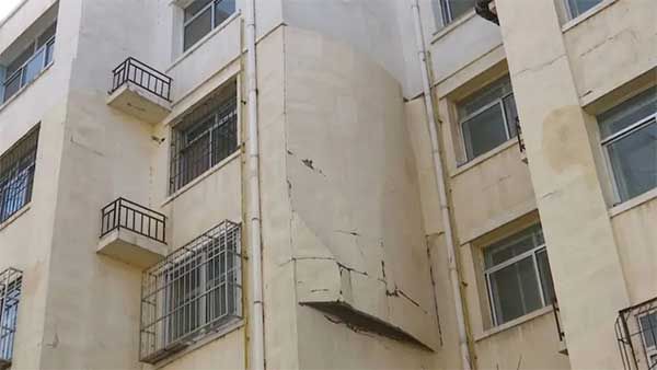 һ(chng)L(fng)^yһС^(q)≦،ӴeÓ