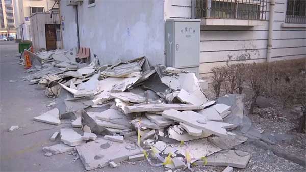 һ(chng)L(fng)^yһС^(q)≦،ӴeÓ䣡