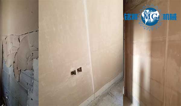 Ĩʯɰ{ˮɰ{ą^(q)e2021Ĩʯl(f)չǰ