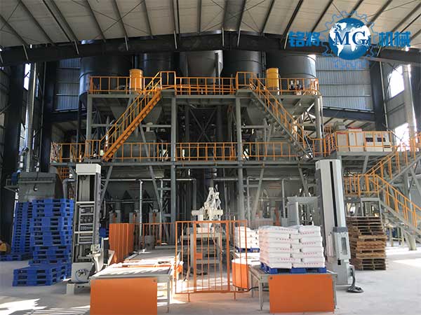 ͻW(xu)ʯɰ{䷽cˇԔ