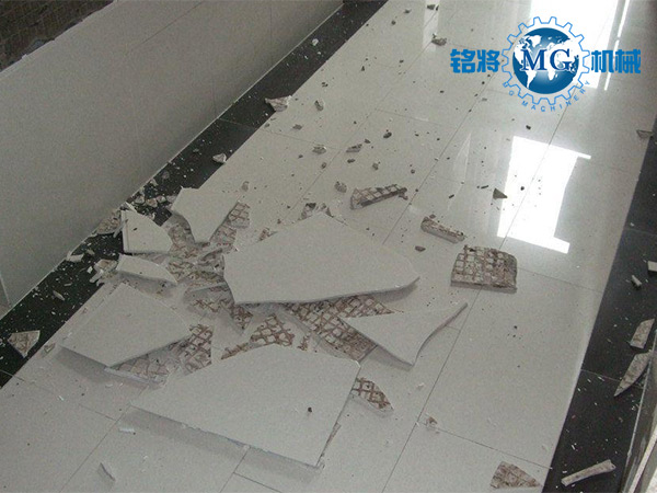 ʩrˮɰ{ܾ򣬞ʲôɴu߀Ó