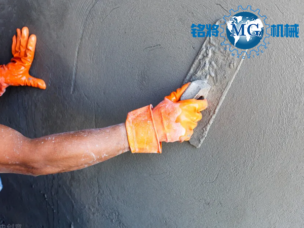 A(y)ɰ{ɷɰ{cwSVXʲôP(gun)ϵ