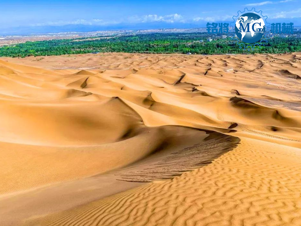 ʲôɳĮɳӲÁ(li)ӣ