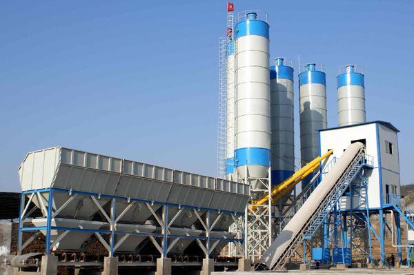 ȫԄ(dng)ā?zhn)ӷa(chn)(xin)