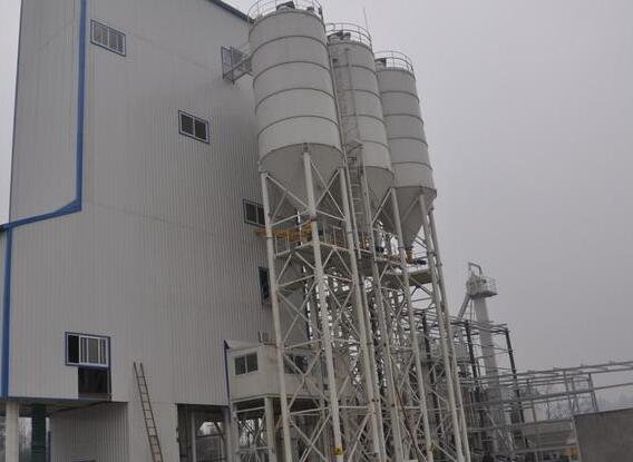 A(y)ɻɰ{a(chn)(xin)