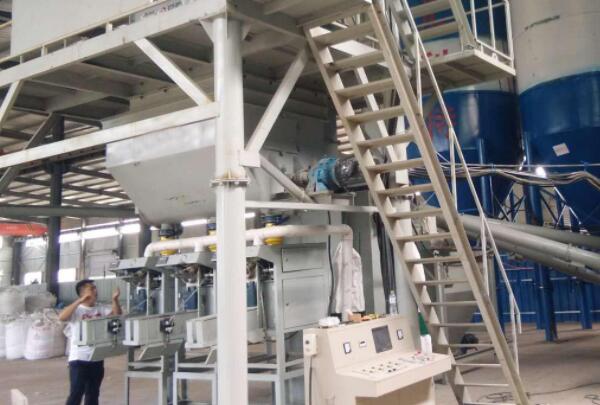 A(y)ɻɰ{a(chn)(xin)