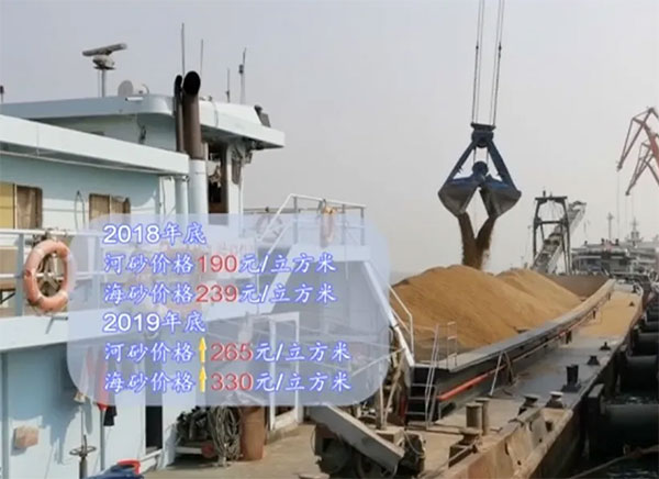 600Ԫ/ضͣɰʯr(ji)Bqզ£