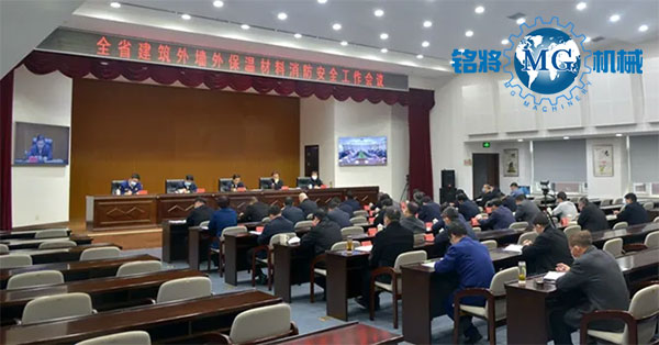 (yn)|(zh)ⱣʡLȫʡ≦Ᵽز_չȫŲ