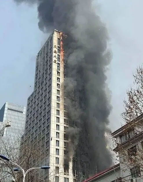 (yn)|(zh)ⱣʡLȫʡ≦Ᵽز_չȫŲ