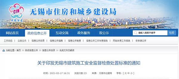 Ŀ18Nε°l(f)֪ͣͨͣKһаl(f)