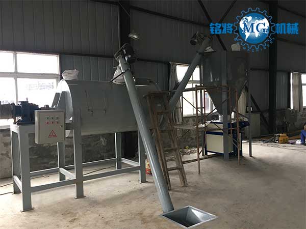 С͸ɷɰ{CеO(sh)SļҺ