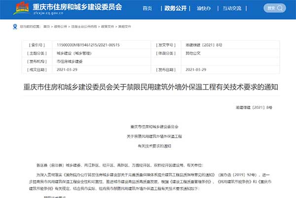 ؑcl(f)ĽñĨҼbһwϵy(tng)Ᵽص·ԓô