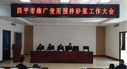 ذ@һʡסֽI(y)ƏVʹAɰ{