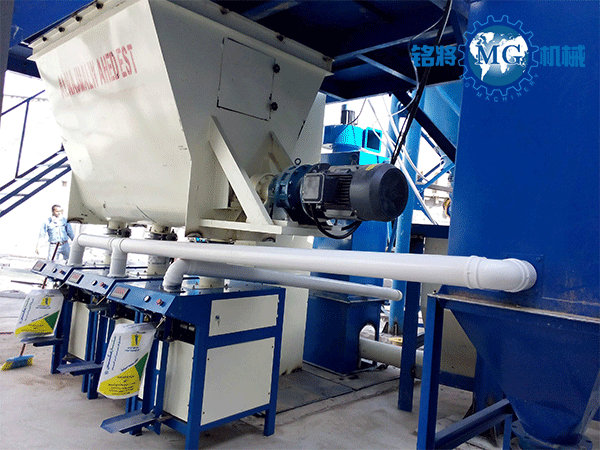 ɻɰ{O(sh)ă(yu)c(din)ʲôʲô(hu)L(fng)ҽЈ(chng)