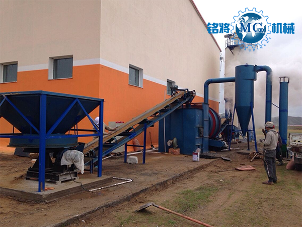 ʯӢɰəCXһ_@ЩӰ푺ܴ