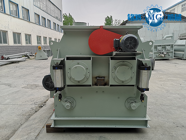 pSC(j)pSC(j)ļҺ