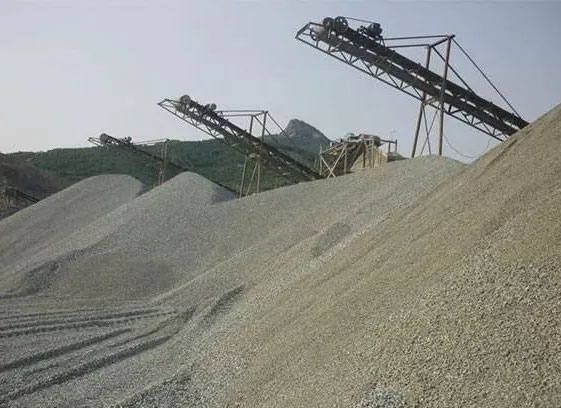 C(j)ɰʯܲôƙC(j)ɰʯۺ