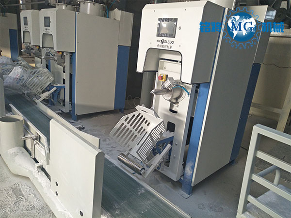 wԄ(dng)bC(j)ļҺ