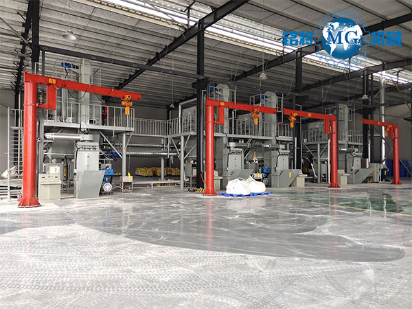 ʯɰ{a(chn)O(sh)䰲b(yng)עЩ(wn)}