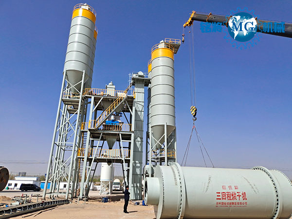 a(chn)30f(wn)˹ɻɰ{վ׺əC(j)