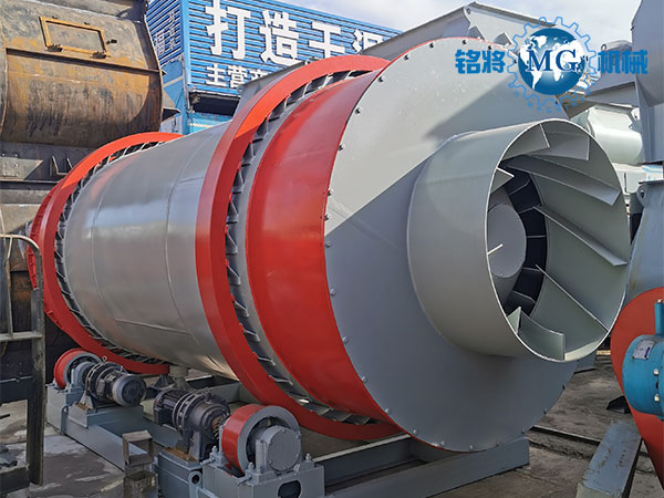 ُ(gu)IɳӺəC(j)ҪעЩ(wn)}r(sh)a(chn)20ɳӺəC(j)ļҺ