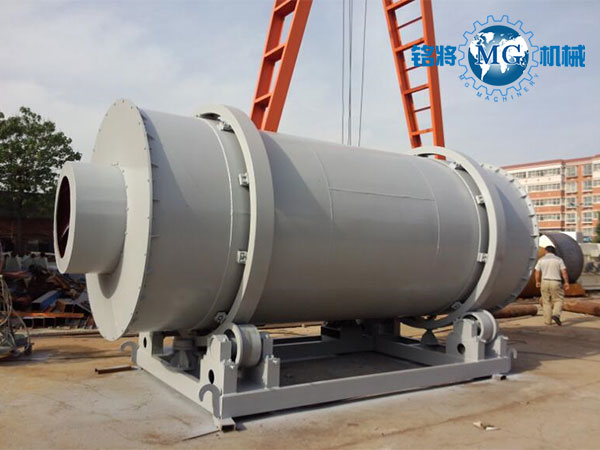 ُ(gu)IɳӺəC(j)ҪעЩ(wn)}r(sh)a(chn)20ɳӺəC(j)ļҺ